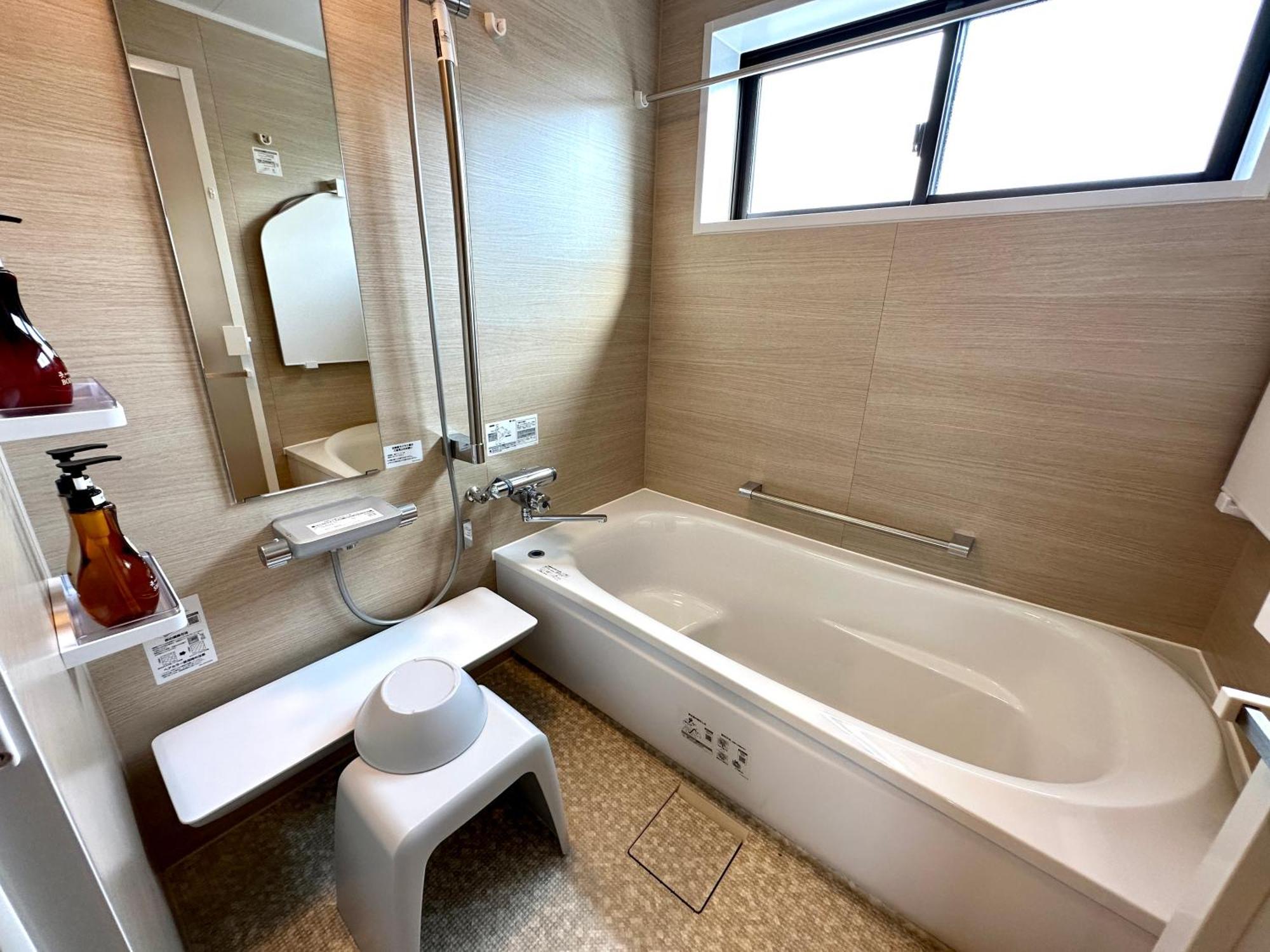 Inase Otsu Machiya Bed And Breakfast 外观 照片