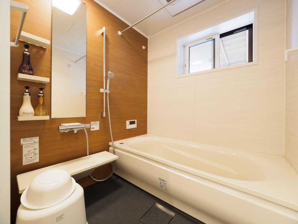 Inase Otsu Machiya Bed And Breakfast 外观 照片